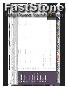 Telecharger Mspy Android Gratuit